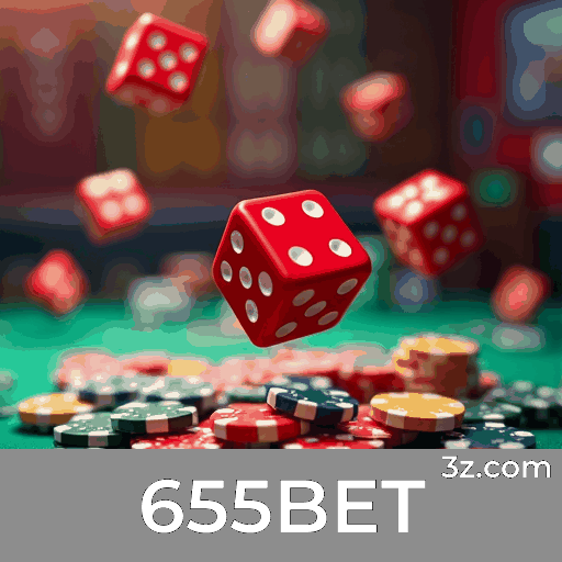 Desafie-se com 655BET: Crash Game