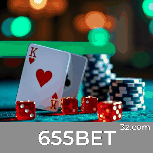 655BET Jogos: Aprenda Estratégias e Melhore suas Habilidades