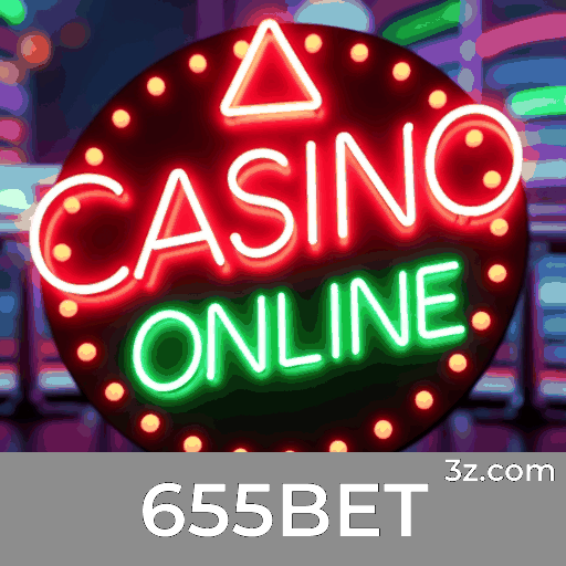 Desbloqueie Ofertas Surpreendentes na 655BET!
