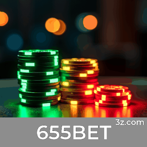 Mergulhe na Fascinante Atmosfera do Casino 655BET e Sinta o Realismo Psicológico