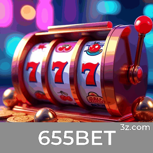 Desbloqueie Ofertas Surpreendentes na 655BET!
