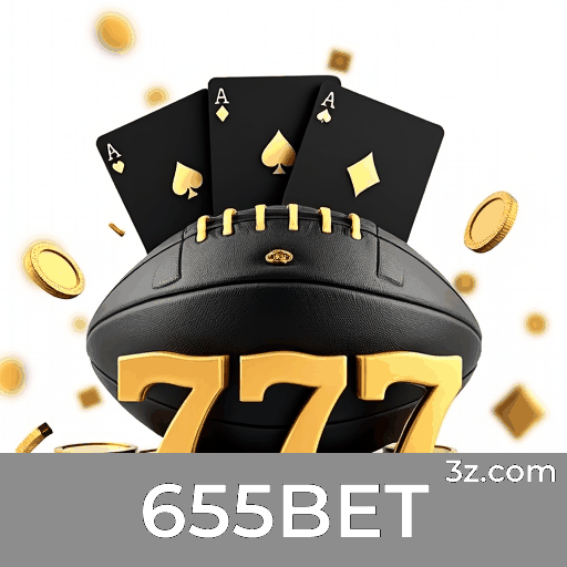 Mergulhe na Fascinante Atmosfera do Casino 655BET e Sinta o Realismo Psicológico