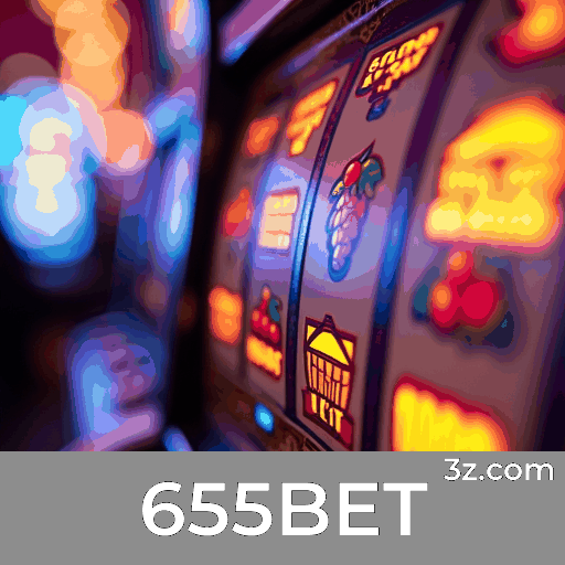 Desafie-se com 655BET: Crash Game