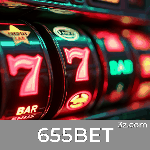 655BET Jogos: Aprenda Estratégias e Melhore suas Habilidades