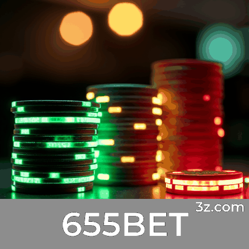 655BET Data Lab: Eleve Suas Apostas Esportivas com Análise Científica