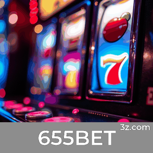 Mergulhe na Fascinante Atmosfera do Casino 655BET e Sinta o Realismo Psicológico
