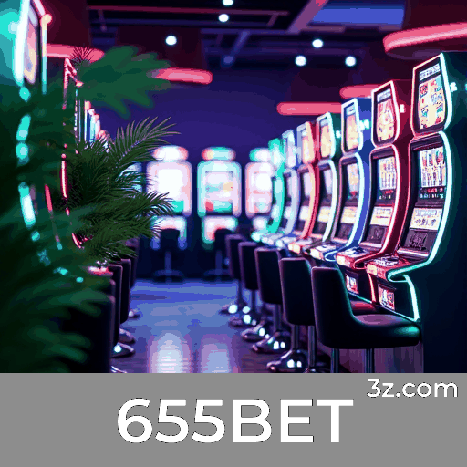 Desafie-se com 655BET: Crash Game