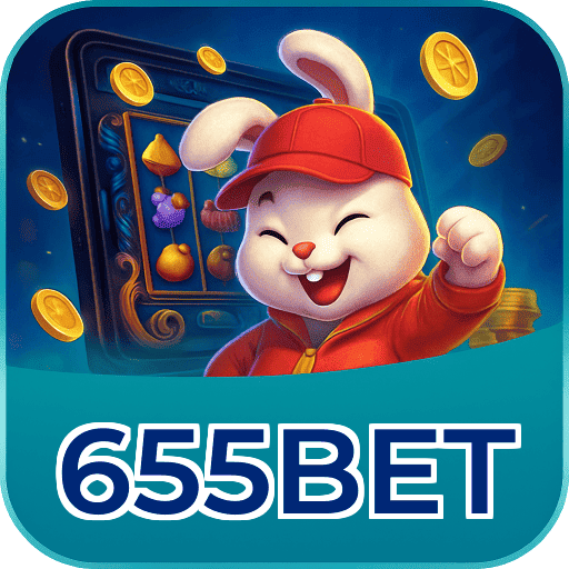655BET: Cassino Premiado e Pagamentos Rápidos