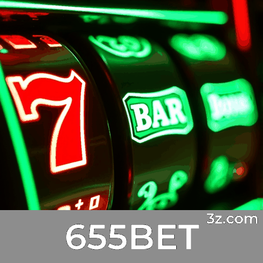 655BET Data Lab: Eleve Suas Apostas Esportivas com Análise Científica