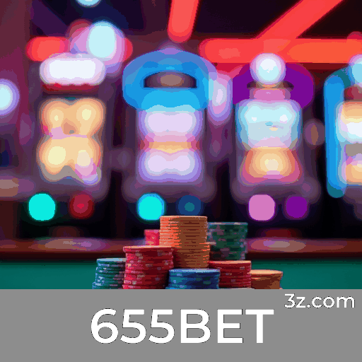 655BET Data Lab: Eleve Suas Apostas Esportivas com Análise Científica