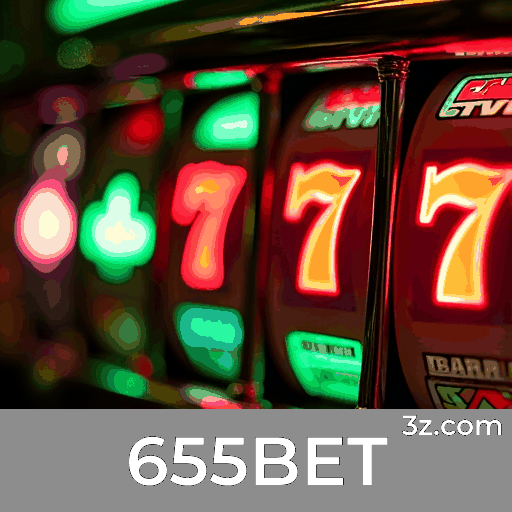 655BET: Plataforma de Apostas com Segurança e Serviços Profissionais