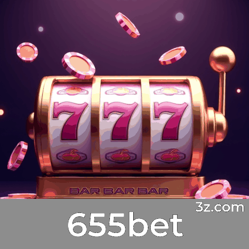 655bet: Baixe Rápido e Use com Facilidade no Brasil