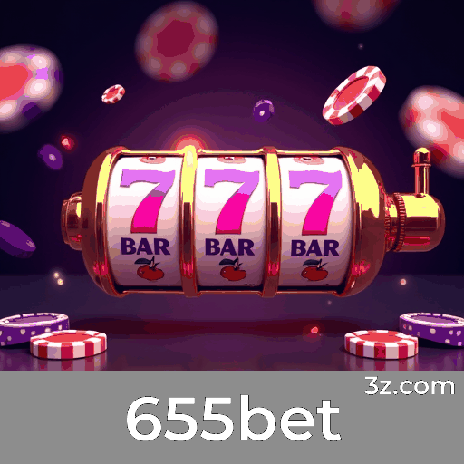 655bet Bônus: Estratégias Inteligentes de Valor