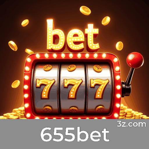 Inovação Tecnológica da 655bet: Entretenimento e Segurança