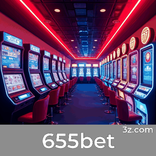 655bet