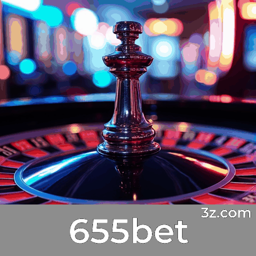 655bet: Aprenda Estratégias de Jogos e Ganhe!