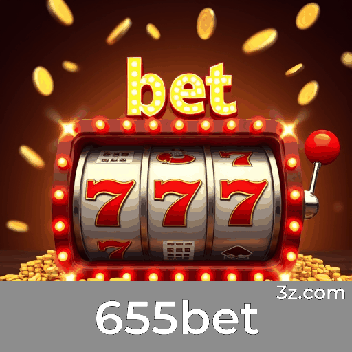 655bet