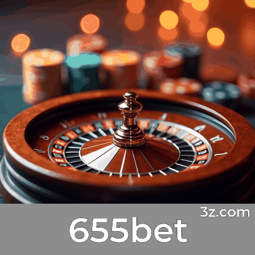 655bet