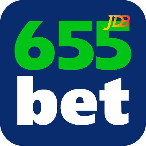 655bet: Seu Cassino Online Seguro e Profissional